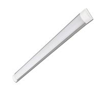 LED ATOMANT Plafoniera LED Lineare 150cm 48W CCT 3000-6500K 4800lm