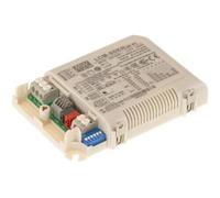 LED Autista, Costante Currant, 60.3W, AC/Dc LED Drivers / PSU Potenza Supplies