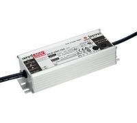 LED Autista PSU, Ac-Dc , 24V, 1.67A, AC/Dc Convertitori, HLG-40H-24A