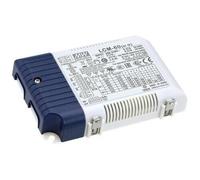 LED Autista PSU, Ac-Dc , 42V, 1.4A, AC/Dc Drivers / PSU Potenza Supplies, LCM-60
