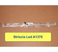 LED Backlight Strip Screen Macbook Air 11" A1370 A1465 MC968 M969 2010-2014