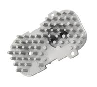 LED Ballast LED Headlight Ballast for BMW 3er F80 E92 E93 4er F32 F33 F36