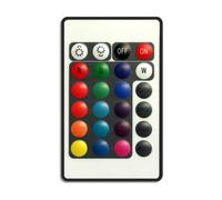 LED Band RGB Controller Nanoxia NEW