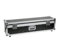 LED Bar Case 4pcs - Showgear D7595