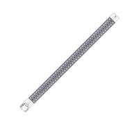 LED BAR PER COSMORROW 20W BY SECRET JARDIN BOOSTER ULTRAVIOLET LED COLTIVAZIONE