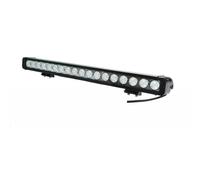LED Barra Luminosa 18 LED KMR8 Fari Supplementari 12/24V