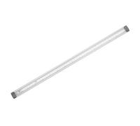 LED Barra Luminosa Roma 7W 50cm Dimmerabile Con Sensore-Touch Stretto & Sottile [EEK: G]