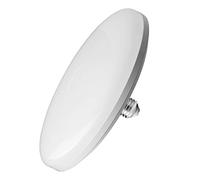 LED BASIC DISK OPAL E27 36W6K