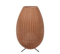LED Batteria Decorativa Dimmerabile Natura IP44 Balcone 79 CM 3000 K Wegeleuchte