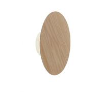 Paul Neuhaus Akku Puntua lampada a parete LED, 3000 K, 1 x 1,3 W Ø 25 P: 6,5 cm, 8153-79, Akku Puntua [Lampade per Interni > Lampade a Parete]
