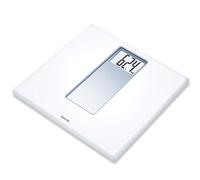 Led Beurer Ps160 White NUOVO