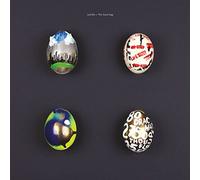 Led Bib - Good Egg