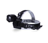 Led Bicycle Torch Edm CYCLING AC NUOVO