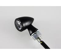 Led-Blinker Rc-70 Anteriore Per Triumph Street Triple R 2007-2012 Protech