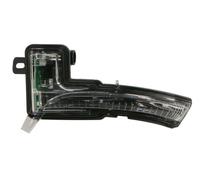 Led Blinkleuchte Blinker Sinistra Per Renault Clio Iv Bh_ Captur J5_ H5_