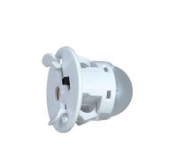 LED BULB MOONLANDER LEMAX
