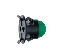 Led Bulb Moonlander Green Cod. 44318