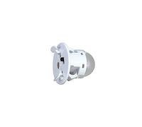 LED BULB MOONLANDER LEMAX