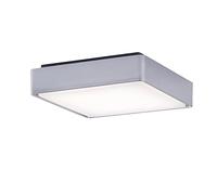 LED C4 15-9778-34-CLV1.