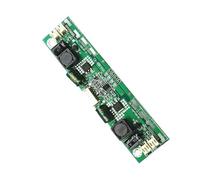 LED CA266S 80 - 480 MA 32 - 65 pollici LED TV LCD Backlight Driver Board Strips scheda scheda di controllo costante corrente corrente