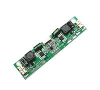 LED CA266S 80-480MA 32-65 pollice LED LCD TV retroilluminazione bordo driver striscia di controllo corrente costante