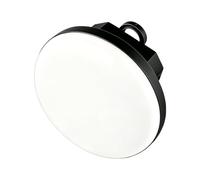 LED Camping Lantern Outdoor LED - Light for Traveling Commuting Urban