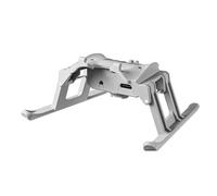 LED Carrello di Atterraggio per Flip Notte Volo Luce Estensione Altezza Gamba