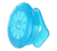 LED Clip On Running Light - Outdoor Safety Night Running Light | Clip On Jogging Lights Portable, Safety Runninng Lights For Outdoor Runner, Clips Lightts For Night Walking Jogging Cycling Camping