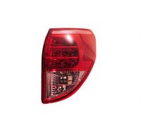 JOHNS 81 43 88-1 Fanale posteriore