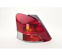JOHNS 81 56 87-3 Fanale posteriore