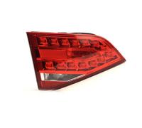 LED Coda Luci Posteriore Adatto A per Audi A4 8K 11/07-01/12 Interno SX Lato