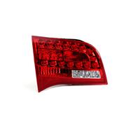 JOHNS 13 19 87-65 Fanale posteriore