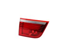 JOHNS 20 74 87-3 Fanale posteriore