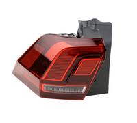 JOHNS Luce posteriore 959287-1