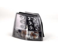 LED Coda Luci Posteriore Luci Adatto A per Mitsubishi Outlander 06-12 Esterno SX
