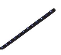 Led-Colour Snake 45 Led, 12V - 70 cm - Arancio