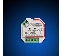 LED CONNEX 1009 SAC 230V AC Fino A 400W