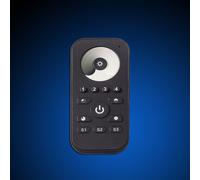 LED CONNEX 2819SDIM RF-FB Per 1009 Dimmer 4 Zone