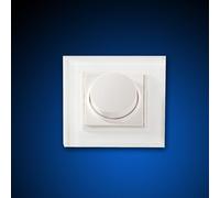 LED CONNEX 2835DIM RF-Controllo A Muro