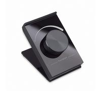 LED CONNEX 2836DIM FB DIMMER DA TAVOLO Per 1009 1 Zona