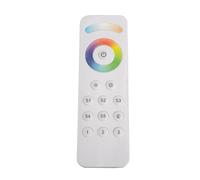 LED Connex Bluetooth Funzionamento a Distanza Dim Cct RGBW RGB + Cct 3 Zona