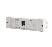 LED Connex Dali Regolatore SR-2302B 12-36V Dc 4CH 5A