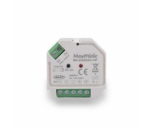 LED CONNEX DALI2Phasen 2303SAC Dimmer Sezione fase 100 - 240 V AC