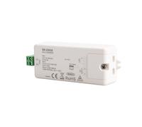 LED Connex Mini Dali Regolatore SR-2303S 1CH 12-36V Dc Fino 8A