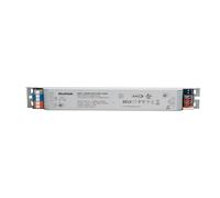 LED CONNEX SRPL-2309N-40CCT Dali DT8 D4i, alimentatore di rete fino a 40 W, 500-1050 mA