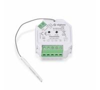 LED CONNEX Zigbee, dimmer di fase, LED da 230 W fino a 400 W