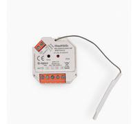 LED CONNEX Zigbee Interruttore Switch ON/OFF 230V Fino A 200W