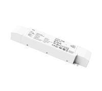 LED controller dimming power supply, AC 200V-240V input; DC 12V 24V 36W output; Push Dim power driver is used with the dimmer(24V 36W)