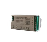 Centralina Controller Per Striscia Led RGBW WIFI 2.4G, RF 2.4G TUYA, Smart Life