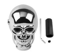 LED: controllo del marce illuminato, accessorio interno auto, del cambio manuale decorativo, miglioramento della guida fresca, impugnatura ergonomica, elegante miglioramento